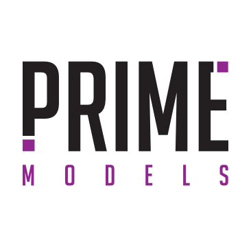 prime